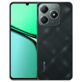 Realme C61 6GB RAM 128GB ROM - Dual SIM